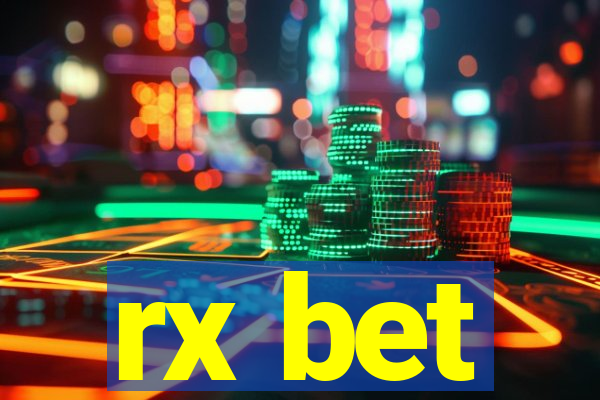 rx bet