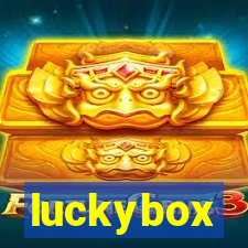 luckybox