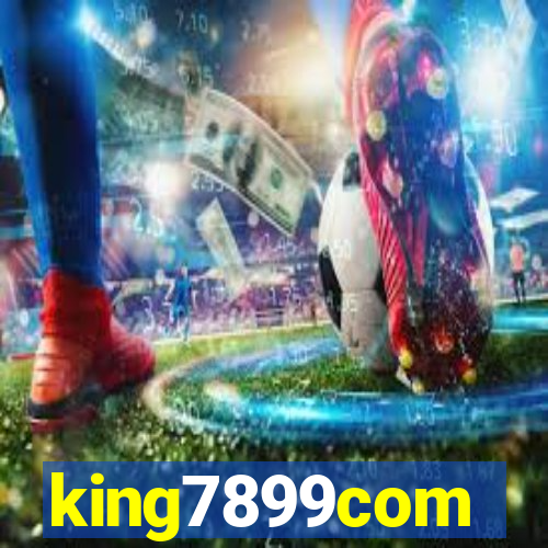 king7899com