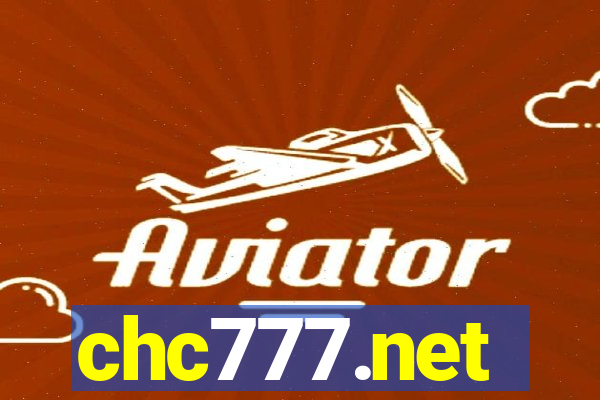 chc777.net