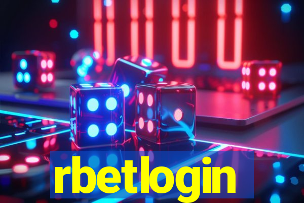 rbetlogin