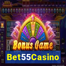 Bet55Casino