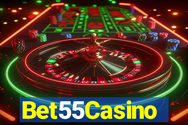 Bet55Casino