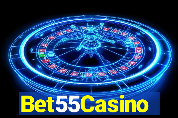 Bet55Casino