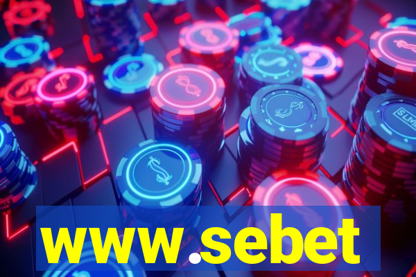 www.sebet