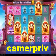 camerpriv