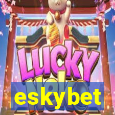 eskybet