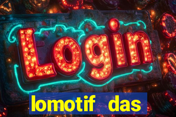 lomotif das novinhas telegram