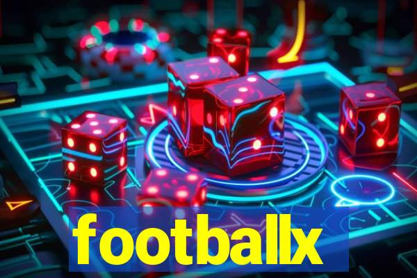 footballx