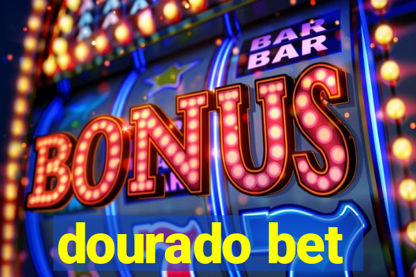 dourado bet