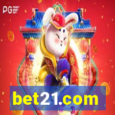 bet21.com