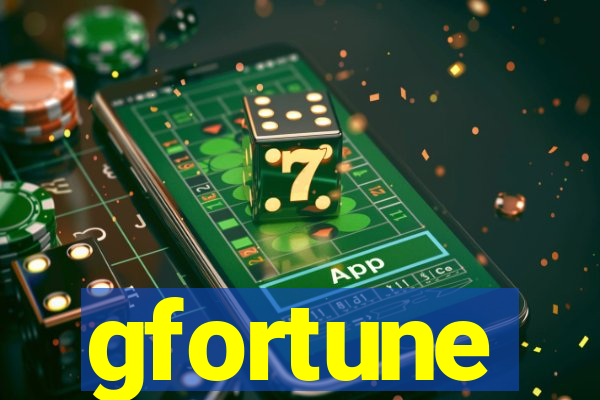 gfortune