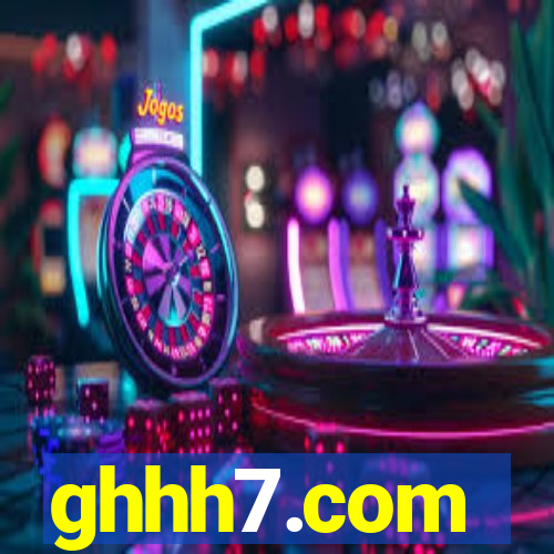 ghhh7.com