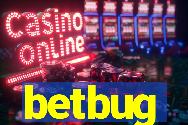 betbug