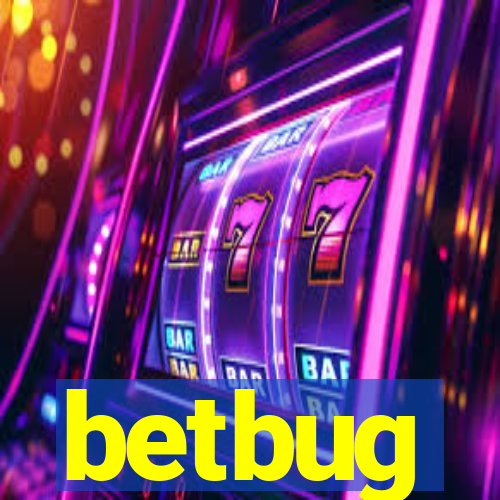 betbug