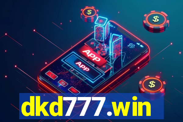 dkd777.win