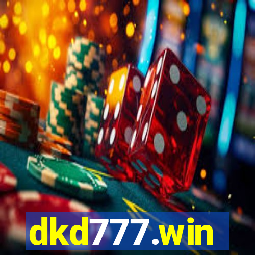 dkd777.win