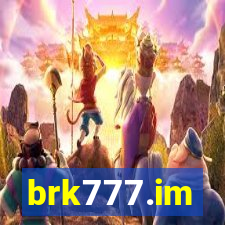 brk777.im