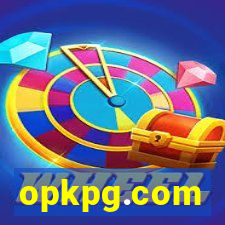 opkpg.com