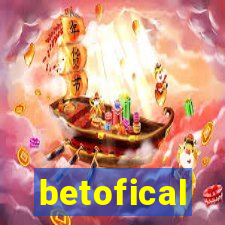 betofical