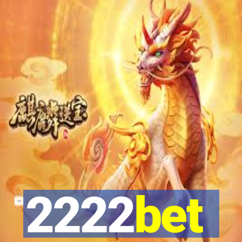 2222bet