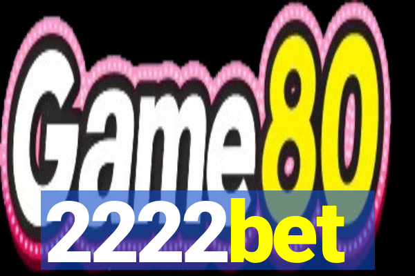 2222bet