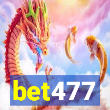 bet477