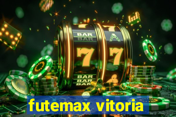 futemax vitoria