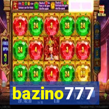 bazino777