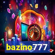 bazino777