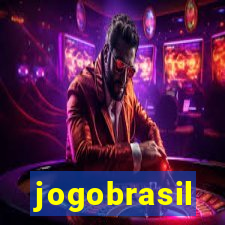 jogobrasil