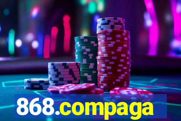 868.compaga