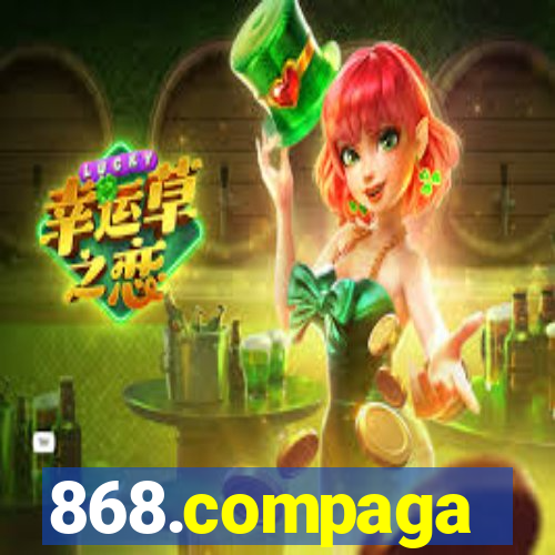 868.compaga