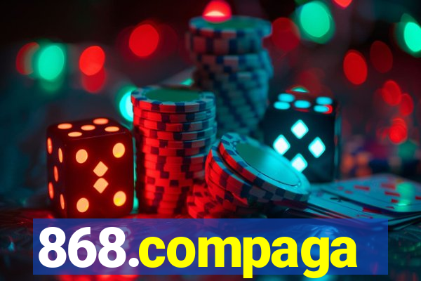 868.compaga