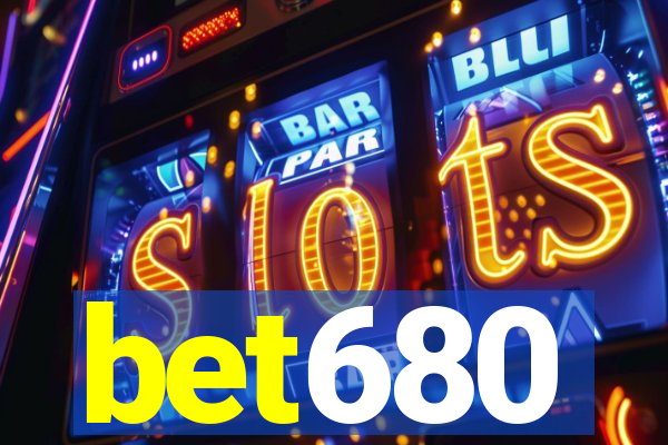 bet680