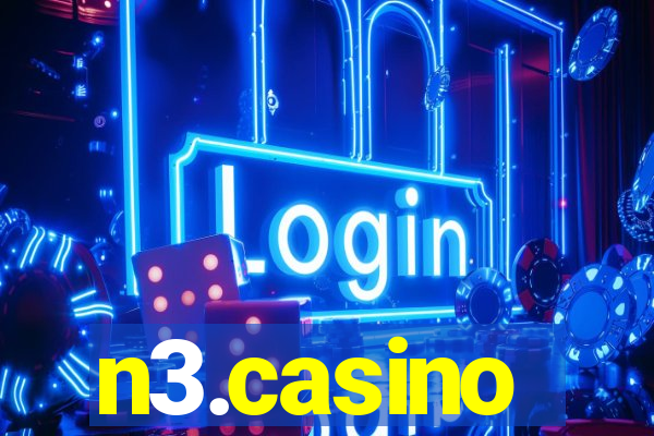 n3.casino