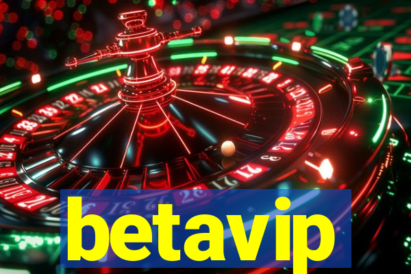 betavip