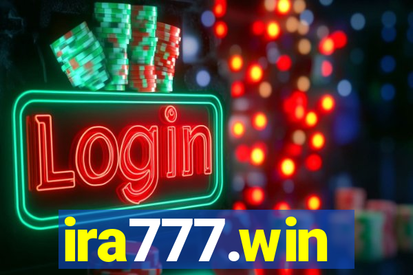 ira777.win