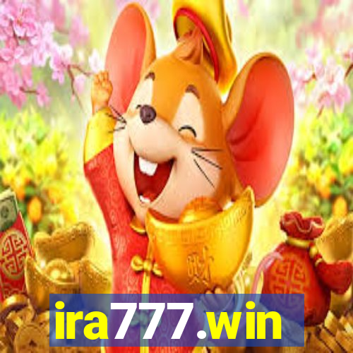 ira777.win