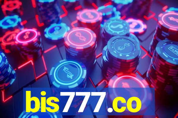 bis777.co