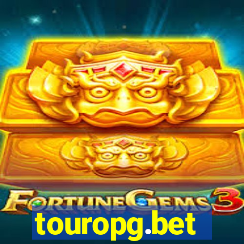 touropg.bet