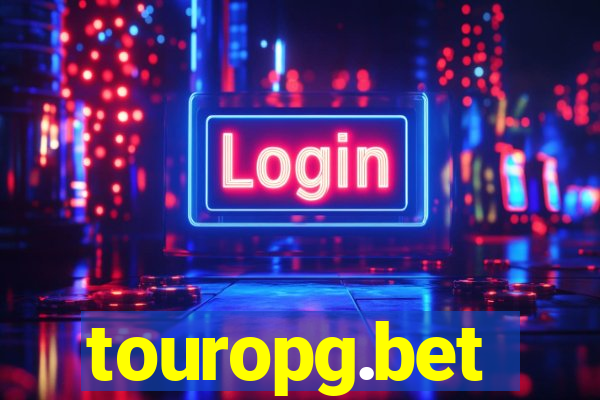 touropg.bet