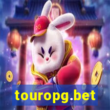 touropg.bet