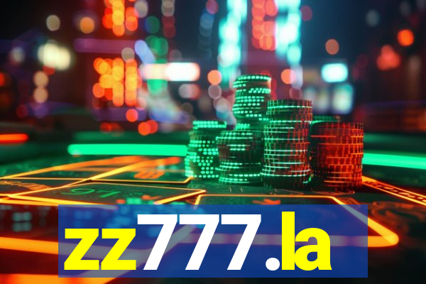 zz777.la