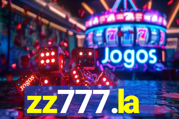 zz777.la