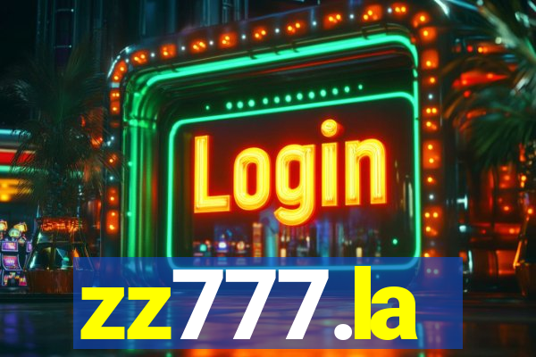 zz777.la