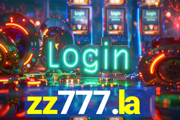 zz777.la