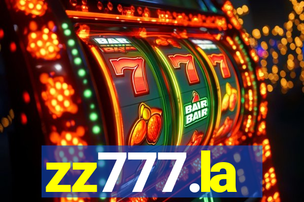 zz777.la