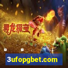 3ufopgbet.com