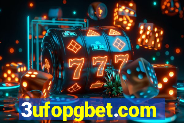 3ufopgbet.com